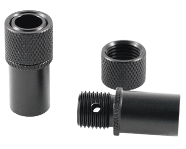 Sumatra 2500/Diana Chaser 1/2 x 20 Adapter A25